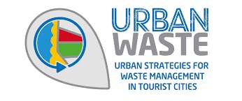 Urban-Waste: il nuovo approccio ai rifiuti delle città turistiche. Gli 11 laboratori di turismo sostenibile.